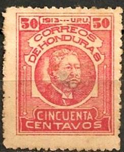 Colnect-3355-197-General-Manuel-Bonilla-Chirinos-1849-1913.jpg