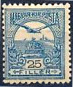 Colnect-2853-588-Mythical-bird-Turul-flying-over-Crown-of-St-Stephen.jpg