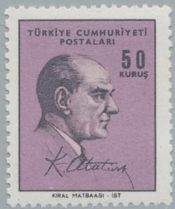 Colnect-2578-447-Kemal-Atat-uuml-rk-1881-1938-First-President.jpg