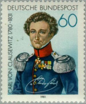Colnect-153-274-General-Carl-von-Clausewitz.jpg