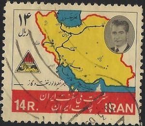 Colnect-1696-200-Map-with-oil-pipelines-emblem-of-NIOC.jpg