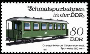 Colnect-1982-295-Cranzahl-Kurort-Oberwiesenthal.jpg