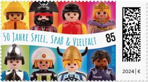 Colnect-21386-500-Playmobil-Toy-Figurines-50-Years.jpg