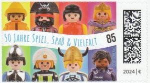 Colnect-21390-043-Playmobil-Toy-Figurines-50-Years.jpg