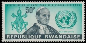 Colnect-2168-370-Pope-Paul-VI-Arms-and-UN-Emblem.jpg