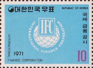 Colnect-2216-496-Intl-Finance-Corp-IFC.jpg