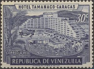 Colnect-2421-450-Hotel--Tamanaco-Caracas.jpg