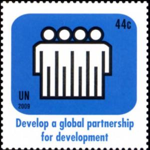 Colnect-2576-245-Figures-Global-Partnership-for-Development.jpg