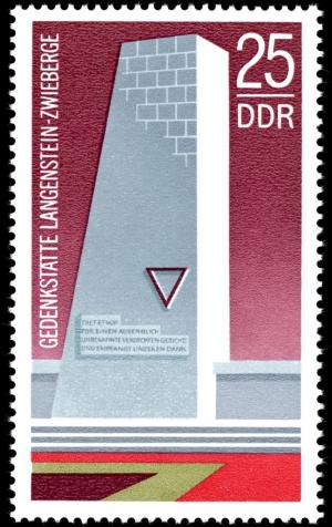 Colnect-347-926-Memorial-Langstein-Zwieberge.jpg