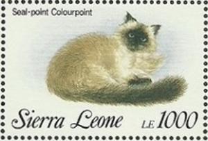 Colnect-4221-182-Seal-point-Colourpoint.jpg