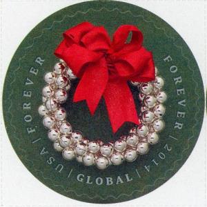 Colnect-4224-560-Global-Silver-Bells-Wreath.jpg