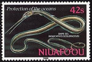 Colnect-4777-280-Snipe-eel-Nemichthys-scolopaceus.jpg