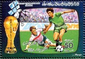 Colnect-4816-257-Football-World-Cup-Mexico-1986.jpg
