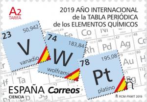 Colnect-5497-136-International-Year-of-The-Periodic-Table.jpg