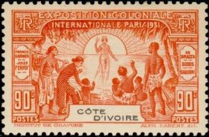 Colnect-791-429-Colonial-Exhibition-in-Paris.jpg