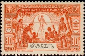 Colnect-805-720-Colonial-Exhibition-in-Paris.jpg