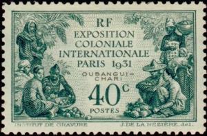 Colnect-865-989-Colonial-Exhibition-in-Paris.jpg