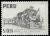 Colnect-1498-212-New-Trail-Line-Matarani-La-Joya.jpg