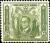 Colnect-1536-876-Manuel-L-Quez%C3%B3n-1878-1944.jpg