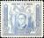 Colnect-1536-877-Manuel-L-Quez%C3%B3n-1878-1944.jpg