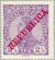 Colnect-166-092-King-Manuel-II--Overprint-REPUBLICA.jpg