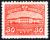 Colnect-2183-061-General-Post-Office-Building.jpg