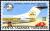 Colnect-2275-750-Loading-mail-into-Vickers-Super-VC-10.jpg
