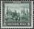 Colnect-417-990-Cathedral-and-City-Hall-Aachen.jpg