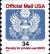Colnect-4254-521-Official-Mail---Stylized-eagle.jpg