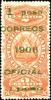 Colnect-5900-145-School-fiscal-stamp-overprinted-OFICIAL.jpg