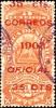 Colnect-5900-131-School-fiscal-stamp-overprinted-OFICIAL.jpg