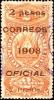 Colnect-5900-147-School-fiscal-stamp-overprinted-OFICIAL.jpg