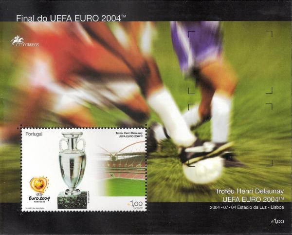 Colnect-1406-663-Final-of-UEFA-Euro-2004.jpg