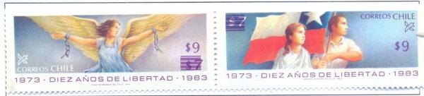 Colnect-2503-491-Postage-stamps-Michel-number-1019-and-1020-to-violet-Bdr.jpg