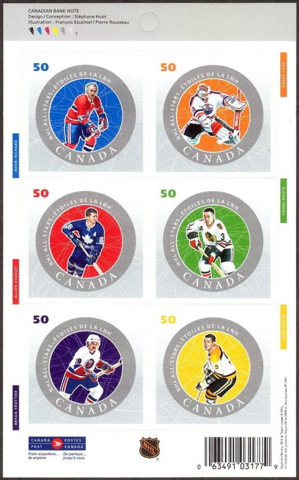 Colnect-2994-940-NHL-All-Stars-Hockey.jpg