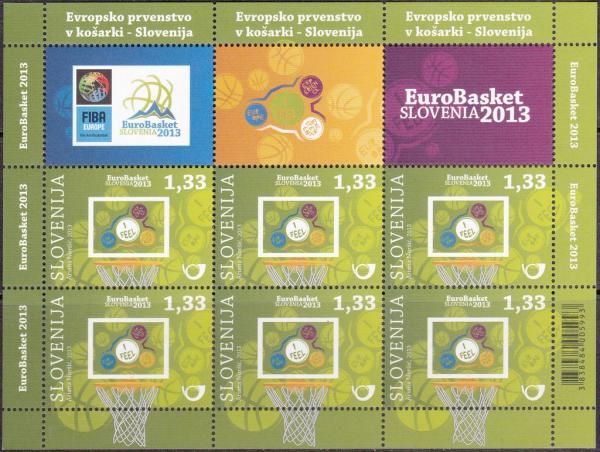 Colnect-4977-857-The-European-Basketball-Championship--ndash--EuroBasket-2013.jpg