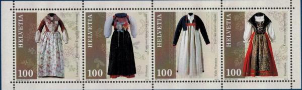 Colnect-6005-068-Historical-Costumes-of-Switzerland.jpg
