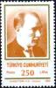 Colnect-757-360-Kemal-Ataturk-1881-1938.jpg