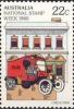 Colnect-438-701-National-Stamp-Week--Mail-van.jpg