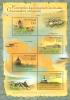 Colnect-2139-390-World-Cultural-Heritage-Solovetsky-Islands.jpg