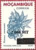 Colnect-4014-562-Castor-Oil-Plant-Ricinus-communis.jpg