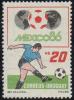 Colnect-1524-539-Football-World-Cup-Mexico-1986.jpg