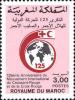 Colnect-2473-005-International-Red-Cross-and-Red-Crescent.jpg