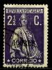 Colnect-3220-389-Ceres-Issue-of-Portugal-Overprinted-in-Black-or-Carmine-back.jpg