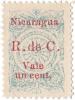 Colnect-5639-640-Fiscal-Stamp-Red-Overprint.jpg