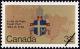 Colnect-1013-965-Papal-Visit-1984-IX-9-20.jpg