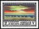 Colnect-1855-929-Camel-caravan-at-sunset.jpg