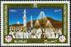 Colnect-1893-170-Al-Hajj-1403-1983.jpg