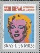 Colnect-2175-071-XXIII-International-Bienal-S-atilde-o-Paulo---Warhol.jpg