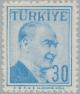 Colnect-2575-298-Kemal-Atat-uuml-rk-1881-1938-First-President.jpg